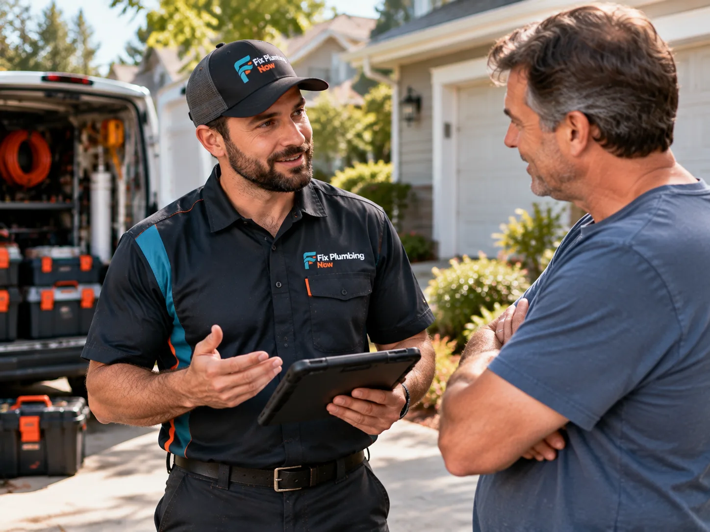 Clogged Drain Service Dayton, WY FAQs